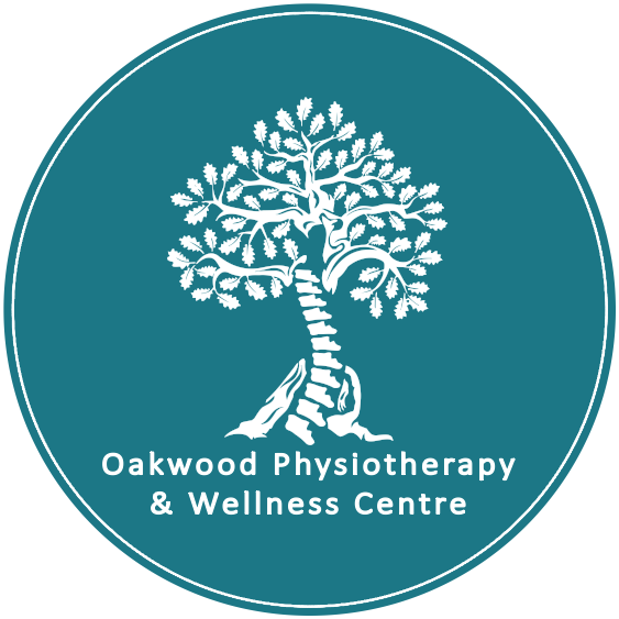 Oakwood Physiotherapy & Wellness Centre
